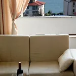Hotel Hotel Corona - All Inclusive 3*