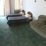 Hotel Corona Hotel Sveti Vlas