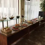 Hotel Hotel Corona 3*