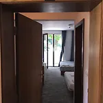 Hotel Hotel Corona - All Inclusive