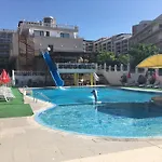 Hotel Hotel Corona